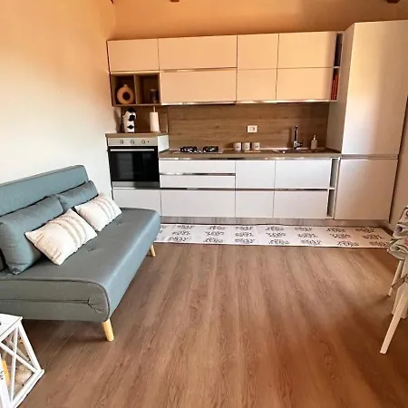 Annora * SantʼAntìoco