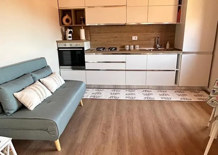 Annora * SantʼAntìoco